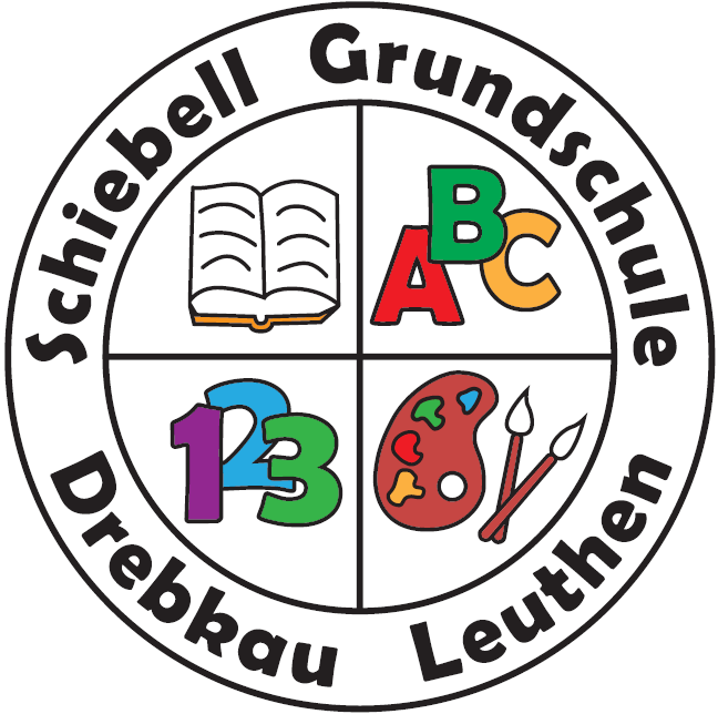 Schiebell-Grundschule Drebkau